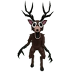 The Deer